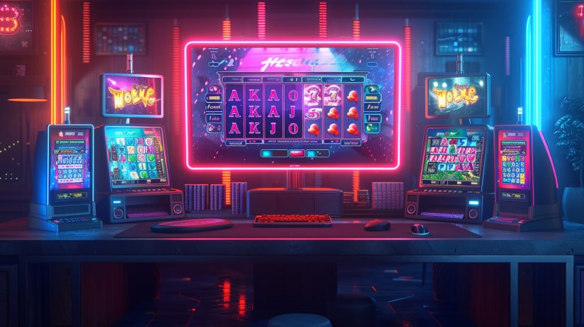 aa666
