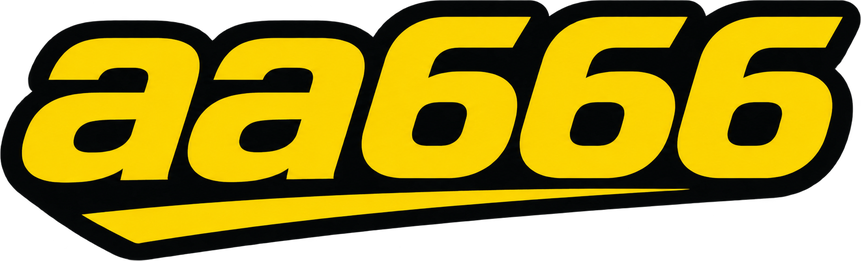 aa666